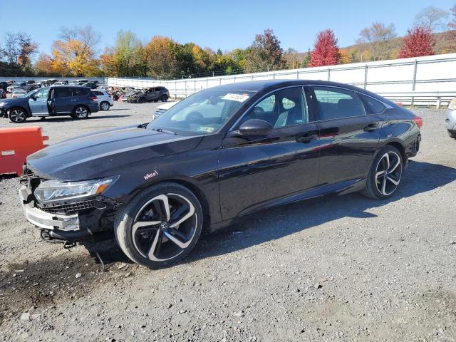 HONDA ACCORD SPO 2018 1hgcv2f34ja048156