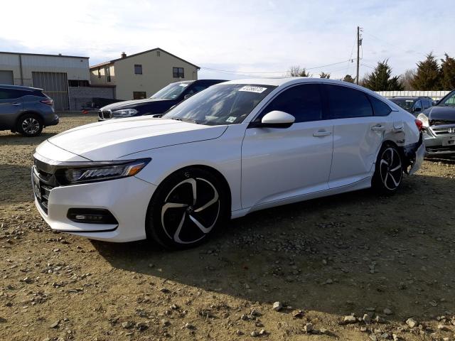 HONDA ACCORD SPO 2018 1hgcv2f34ja050926