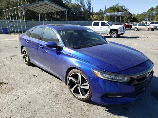 HONDA ACCORD SPO 2018 1hgcv2f34ja053972