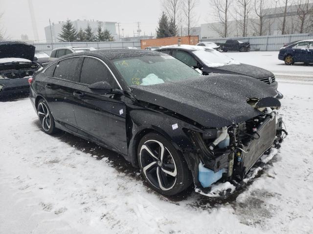 HONDA ACCORD SPO 2018 1hgcv2f34ja800924