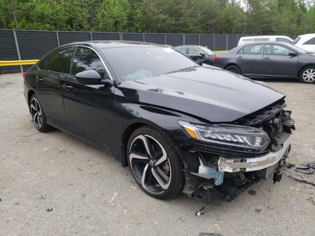 HONDA ACCORD SPO 2019 1hgcv2f34ka002733