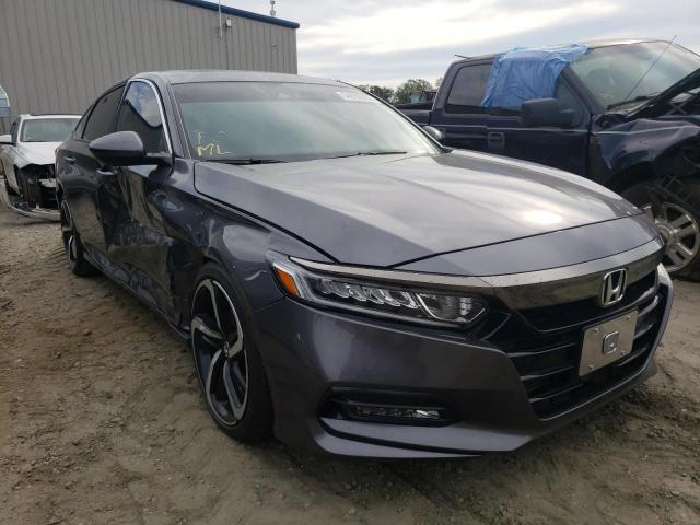 HONDA ACCORD SPO 2019 1hgcv2f34ka012159