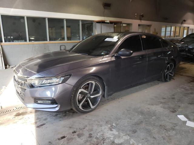 HONDA ACCORD SPO 2019 1hgcv2f34ka013750