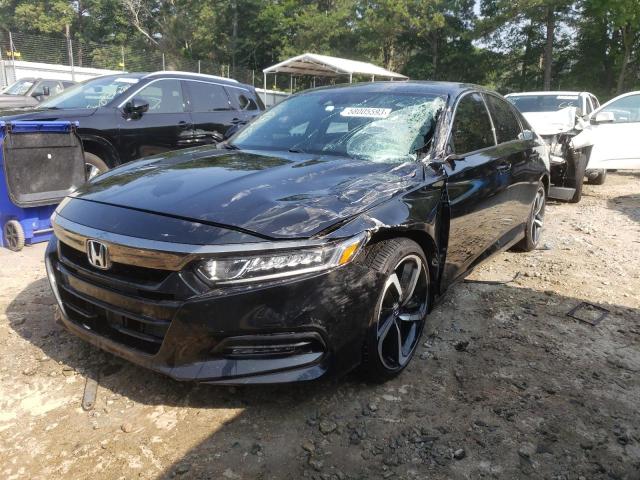 HONDA ACCORD SPO 2019 1hgcv2f34ka029026