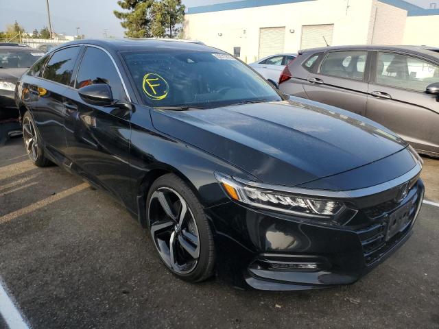 HONDA ACCORD SPO 2019 1hgcv2f34ka029978