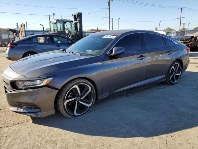 HONDA ACCORD SPO 2020 1hgcv2f34la000188