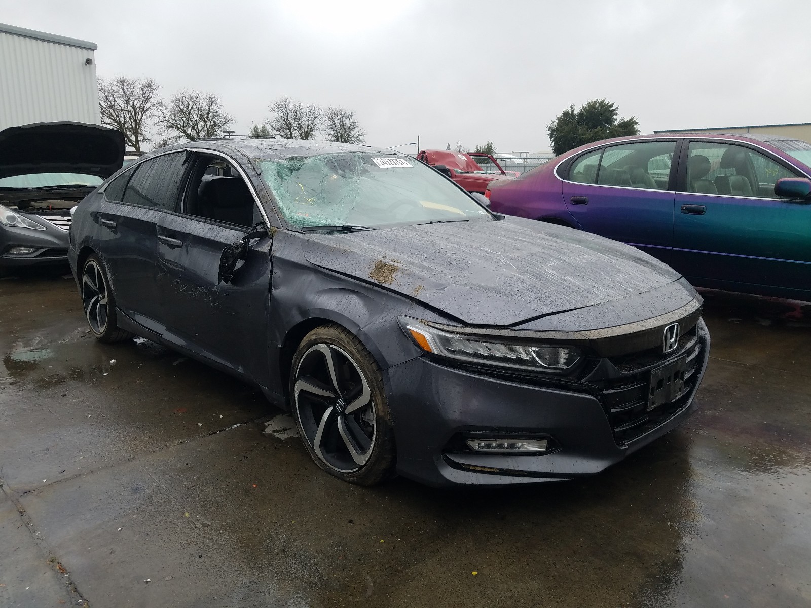 HONDA ACCORD SPO 2020 1hgcv2f34la006170