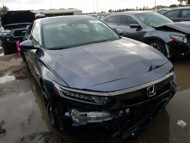 HONDA ACCORD SPO 2020 1hgcv2f34la006203