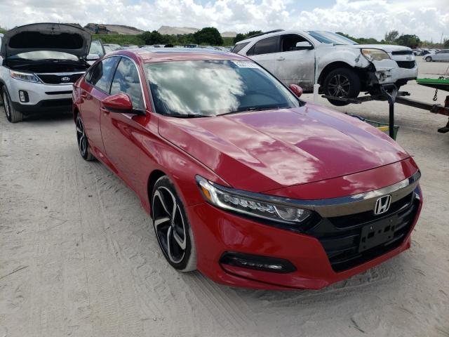 HONDA ACCORD SPO 2020 1hgcv2f34la009151