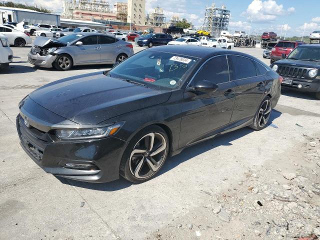 HONDA ACCORD SPO 2020 1hgcv2f34la009618