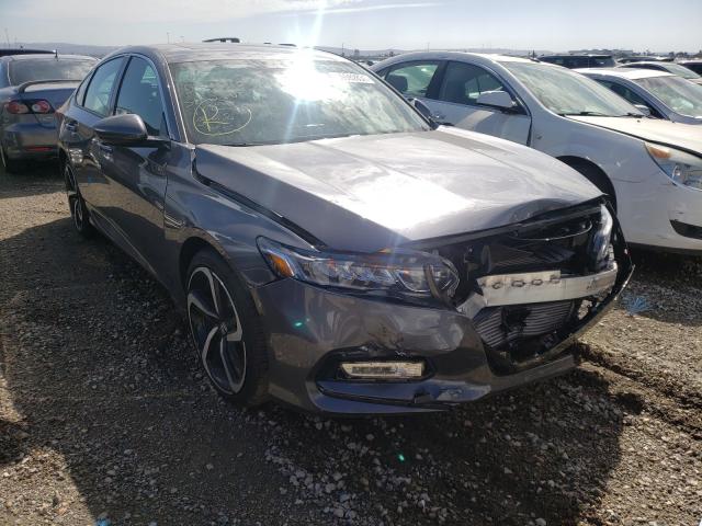 HONDA ACCORD SPO 2020 1hgcv2f34la010199