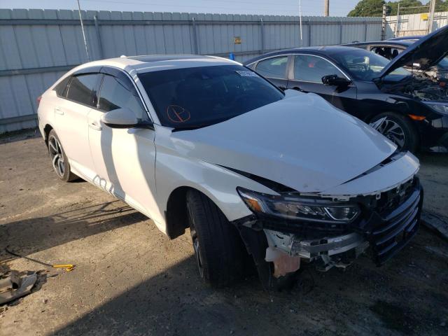 HONDA ACCORD SPO 2020 1hgcv2f34la015385