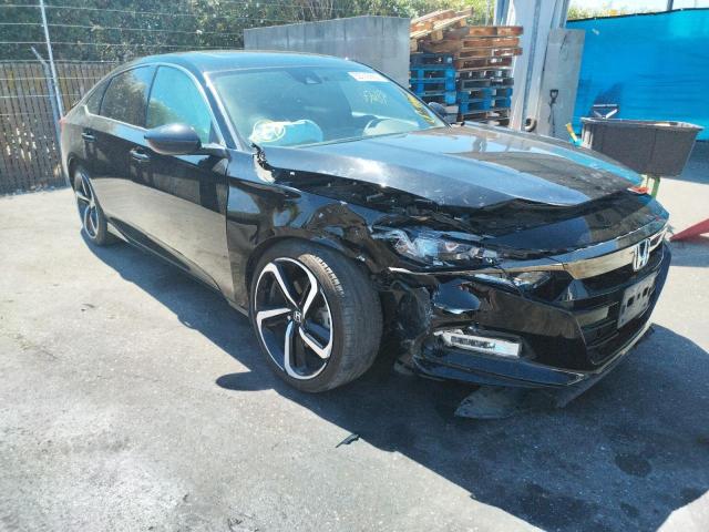 HONDA ACCORD SPO 2020 1hgcv2f34la018044