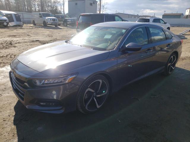 HONDA ACCORD SPO 2020 1hgcv2f34la018934