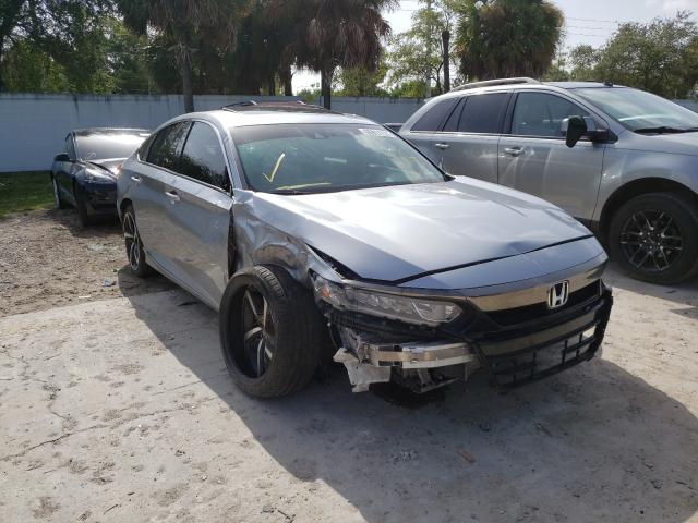 HONDA ACCORD SPO 2020 1hgcv2f34la024006