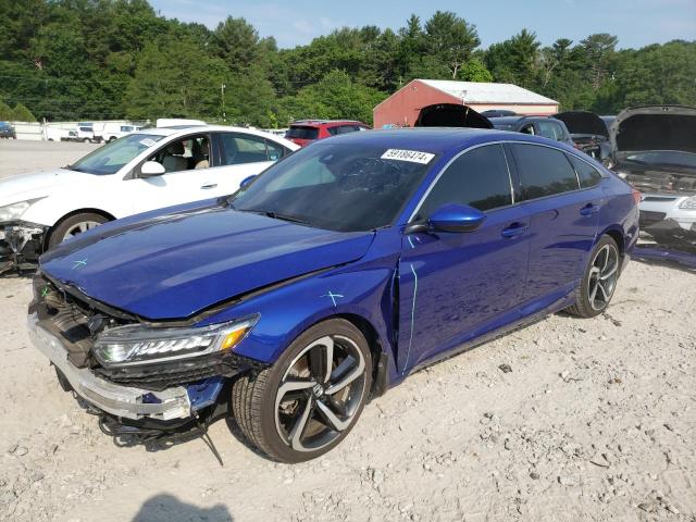 HONDA ACCORD SPO 2020 1hgcv2f34la025771