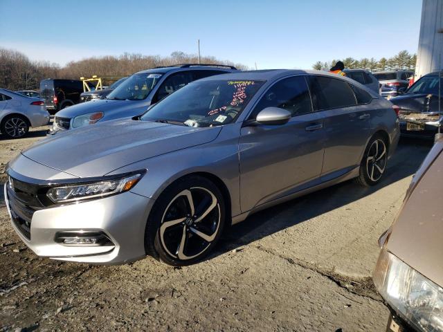 HONDA ACCORD SPO 2020 1hgcv2f34la026404