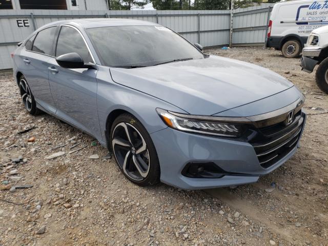 HONDA ACCORD SPO 2021 1hgcv2f34ma012925