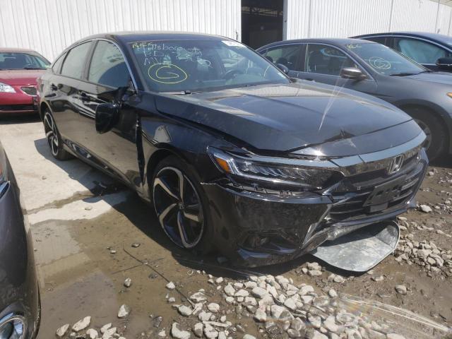 HONDA ACCORD SPO 2021 1hgcv2f34ma025173