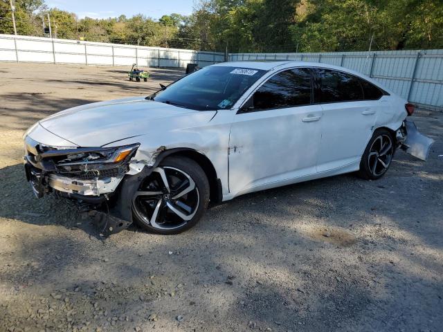 HONDA ACCORD 2022 1hgcv2f34na003742