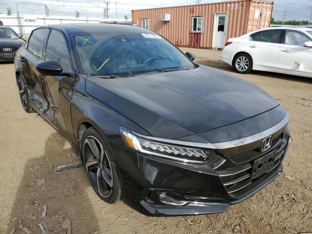 HONDA ACCORD SPO 2022 1hgcv2f34na003921