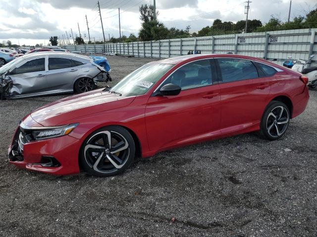 HONDA ACCORD SPO 2022 1hgcv2f34na012098