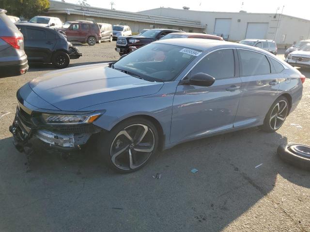 HONDA ACCORD SPO 2022 1hgcv2f34na016331