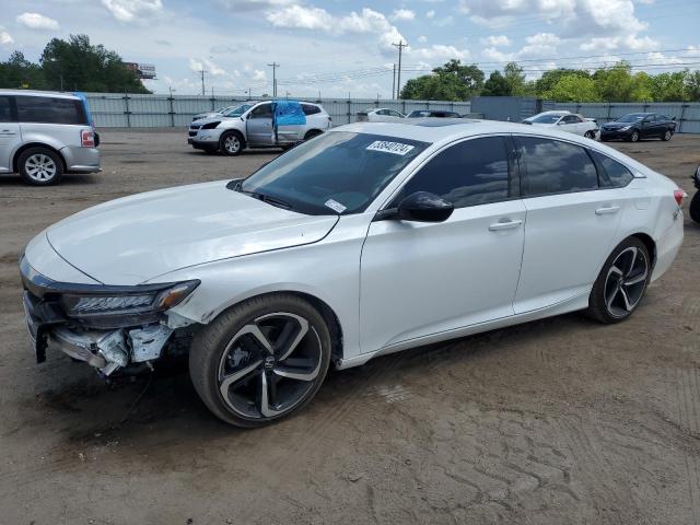 HONDA ACCORD SPO 2022 1hgcv2f34na018449