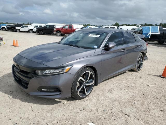 HONDA ACCORD SPO 2018 1hgcv2f35ja001122