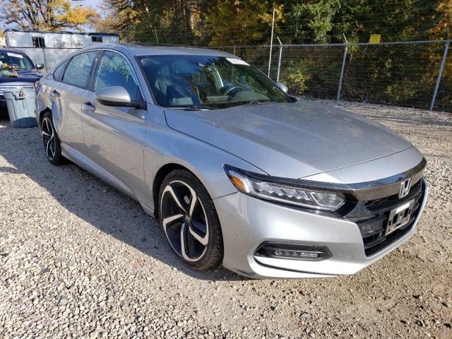 HONDA ACCORD SPO 2018 1hgcv2f35ja005980