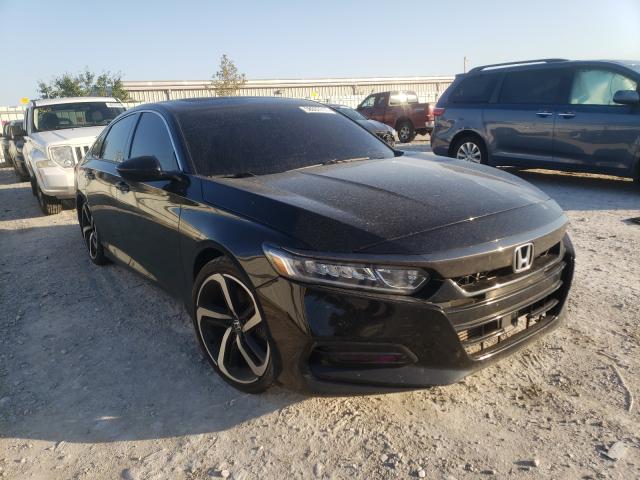 HONDA ACCORD SPO 2018 1hgcv2f35ja007292