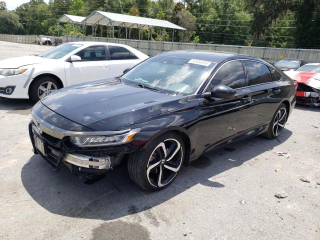 HONDA ACCORD SPO 2018 1hgcv2f35ja011990