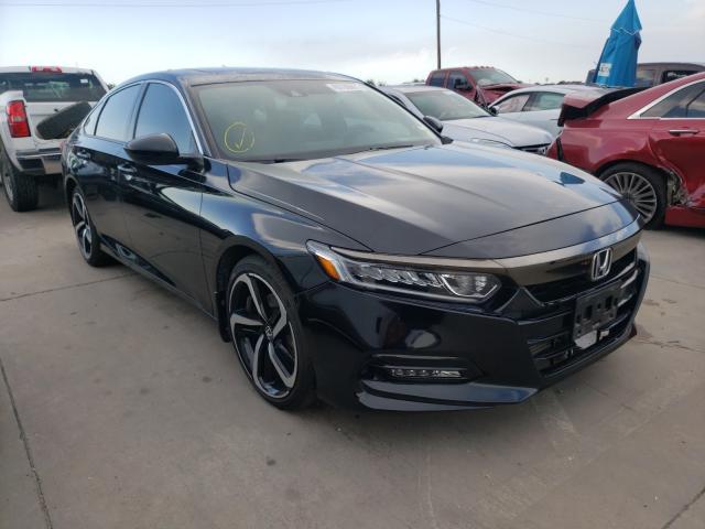 HONDA ACCORD SPO 2018 1hgcv2f35ja020219