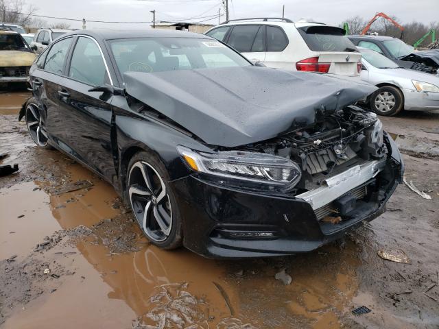 HONDA ACCORD SPO 2018 1hgcv2f35ja020267