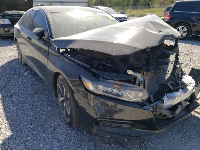 HONDA ACCORD SPO 2018 1hgcv2f35ja021645