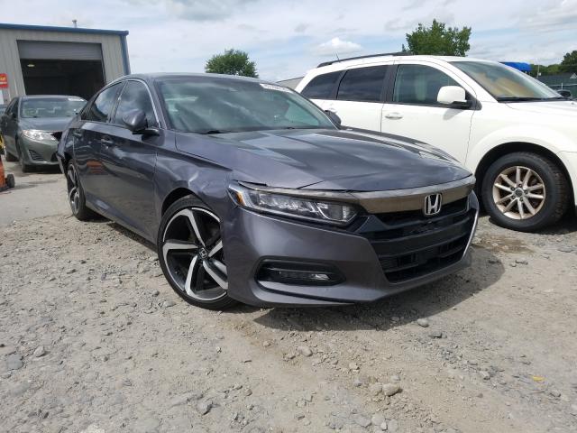 HONDA ACCORD SPO 2018 1hgcv2f35ja022844