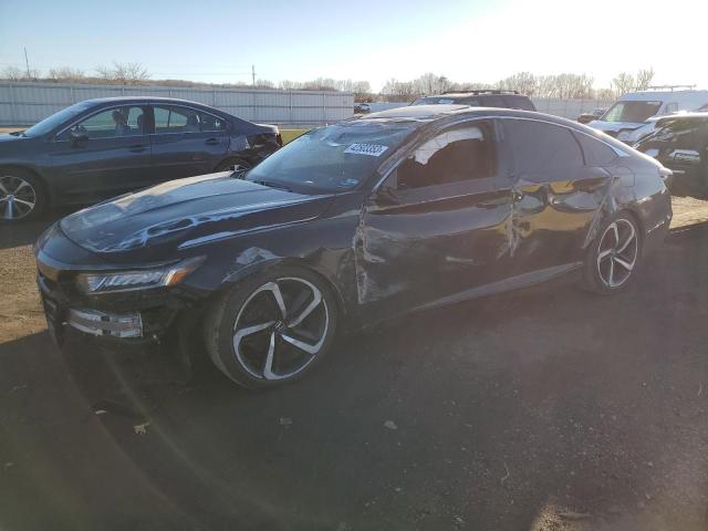 HONDA ACCORD SPO 2018 1hgcv2f35ja034508