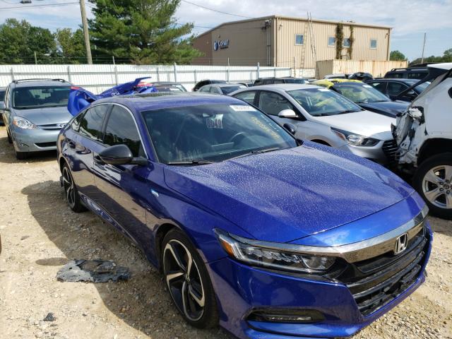 HONDA ACCORD SPO 2018 1hgcv2f35ja042706