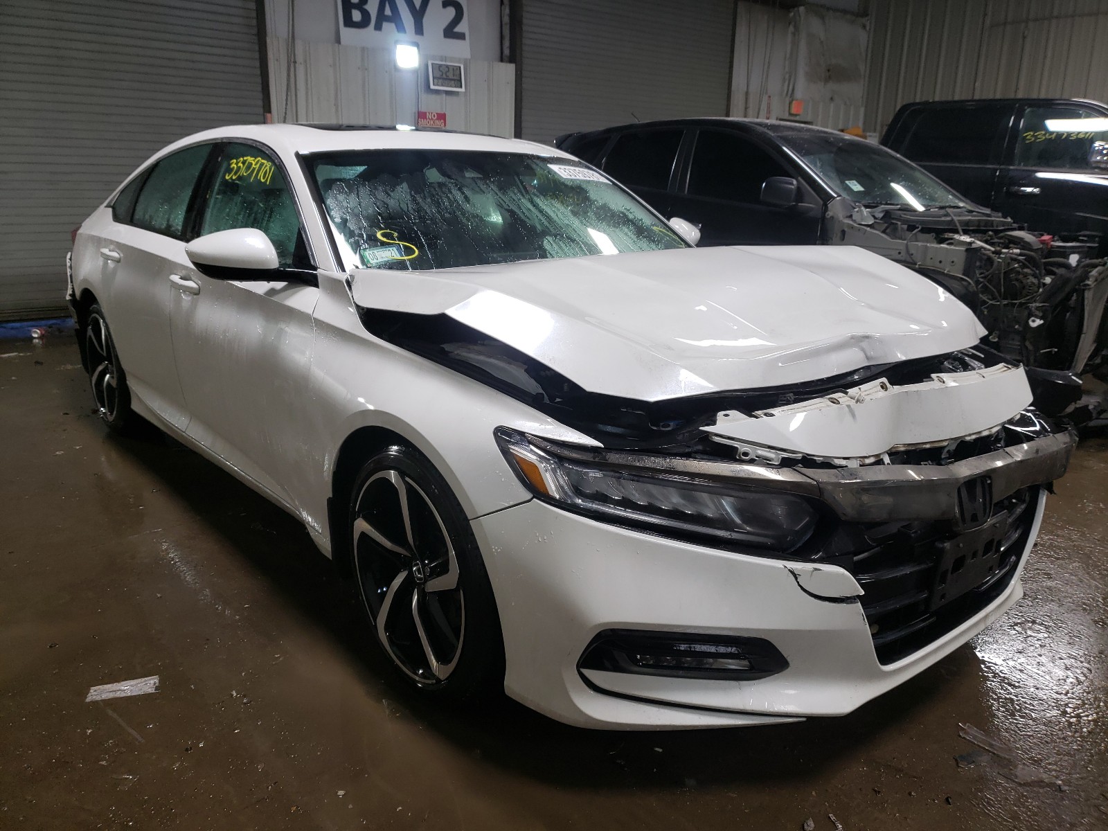 HONDA ACCORD SPO 2018 1hgcv2f35ja048683