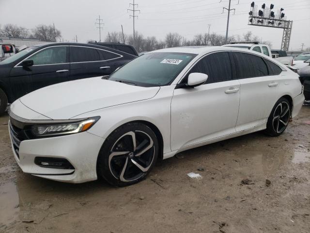 HONDA ACCORD SPO 2018 1hgcv2f35ja050837