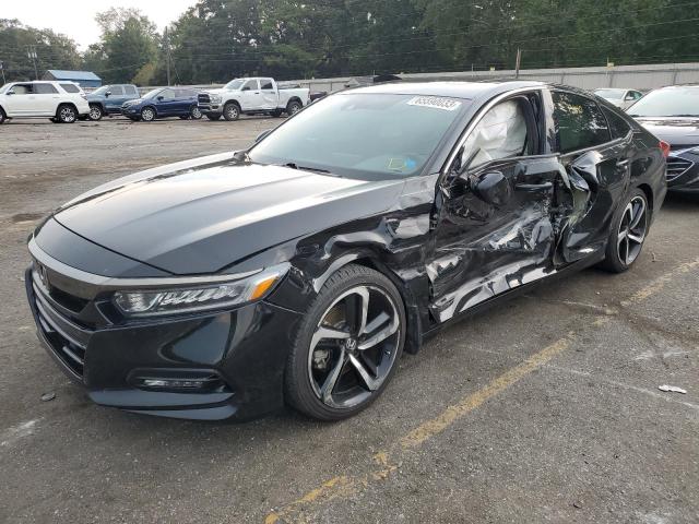 HONDA ACCORD SPO 2018 1hgcv2f35ja051695