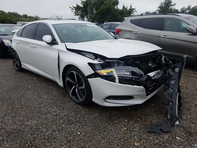 HONDA ACCORD SPO 2018 1hgcv2f35ja053690