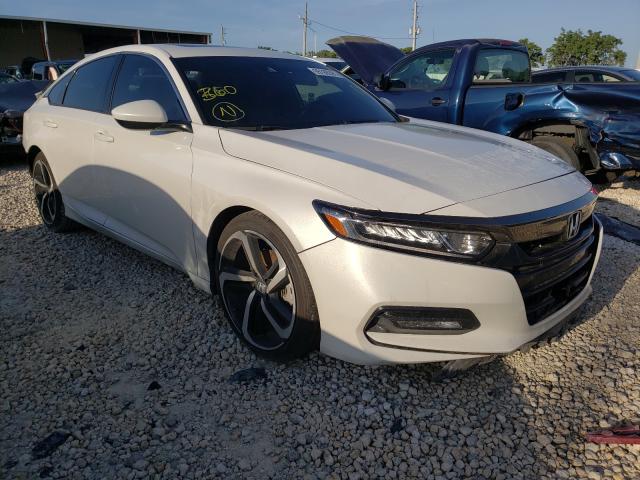 HONDA ACCORD SPO 2019 1hgcv2f35ka003812