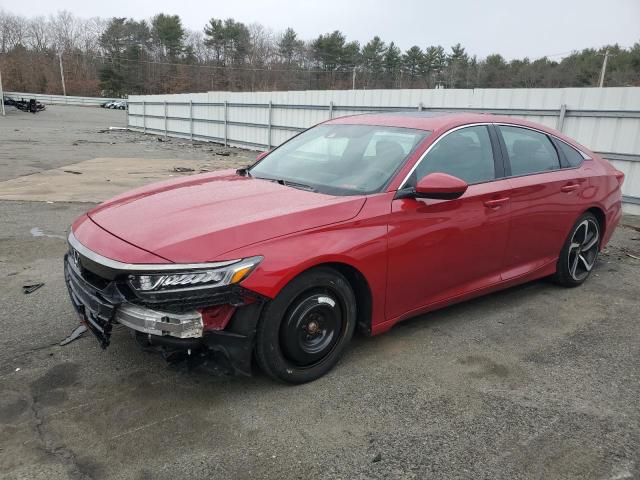 HONDA ACCORD SPO 2019 1hgcv2f35ka004975