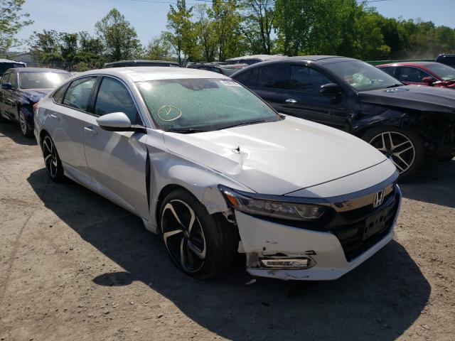 HONDA ACCORD SPO 2019 1hgcv2f35ka005334