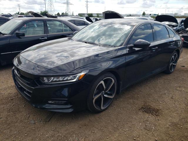 HONDA ACCORD SPO 2019 1hgcv2f35ka010310