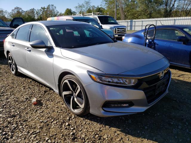 HONDA ACCORD SPO 2019 1hgcv2f35ka011439