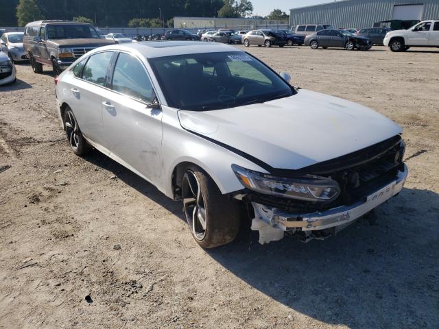 HONDA ACCORD SPO 2019 1hgcv2f35ka019489