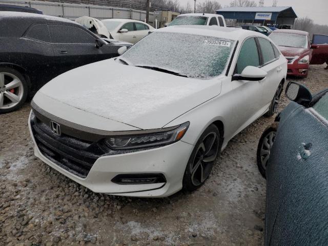 HONDA ACCORD SPO 2019 1hgcv2f35ka023039