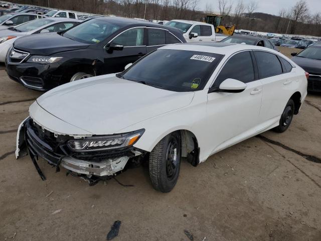 HONDA ACCORD SPO 2019 1hgcv2f35ka023624